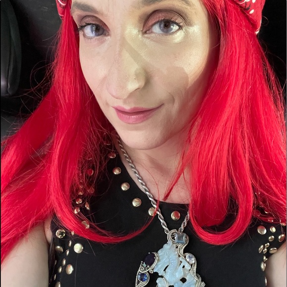 Hey, I’m Tay… also known by The Map Lady - Picture 2 of 16